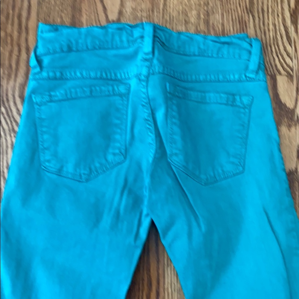 Flying Monkey Jeans - Picture 5 of 5